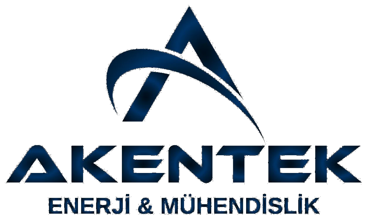 AKENTEK logo